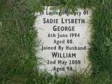 image number George Sadie Lysbeth  098